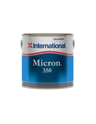 International Antivegetativa Micron 350