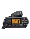 ICOM VHF fisso IC-M330GE con DSC e GPS integrato
