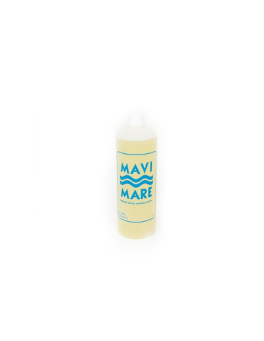 Mavi Mare olio idraulico 1 lt per timoneria idraulica Mavimare