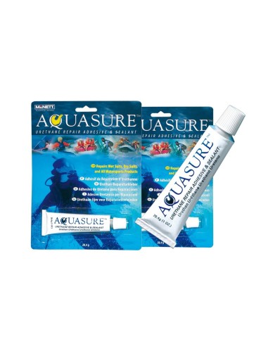 Aquasure Adesivo Uretanico