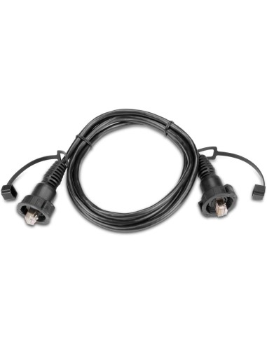 Garmin Cavo Ethernet 1,8mt