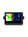 Garmin Echomap UHD2 92sv Ecoscandaglio GPS da 9"