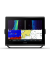 Garmin GPSMAP 1223xsv Ecoscandaglio GPS Display Multifuzione 12" Chirp