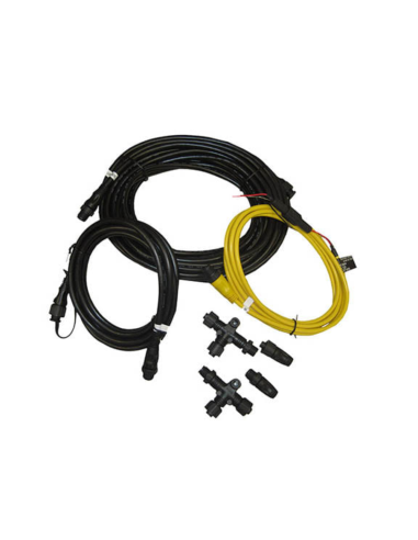 Garmin NMEA 2000 Starter Kit