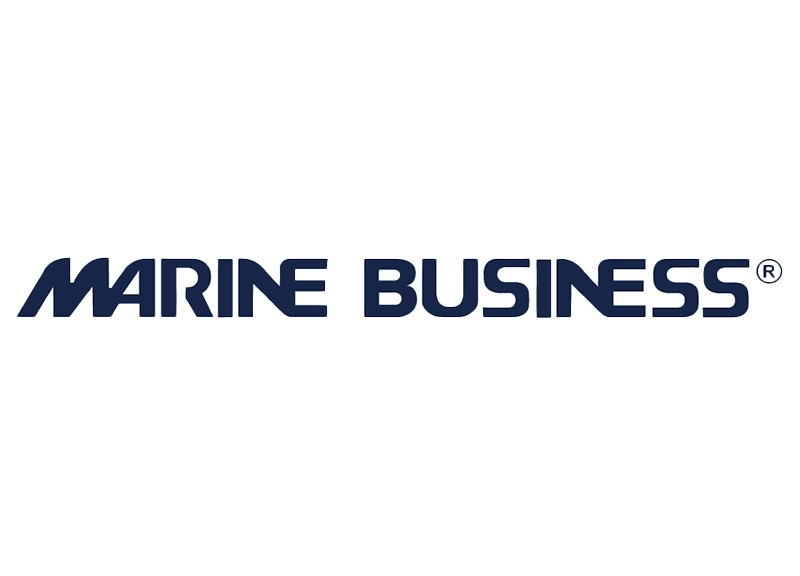 Marine Business