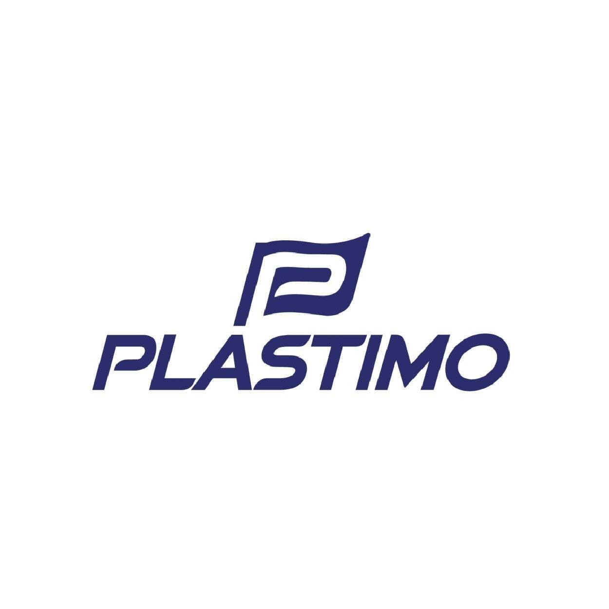 Plastimo