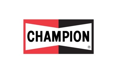 Champion