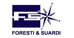 Foresti & Suardi