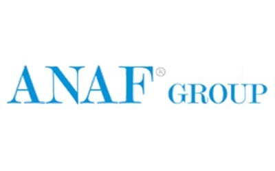 ANAF Group