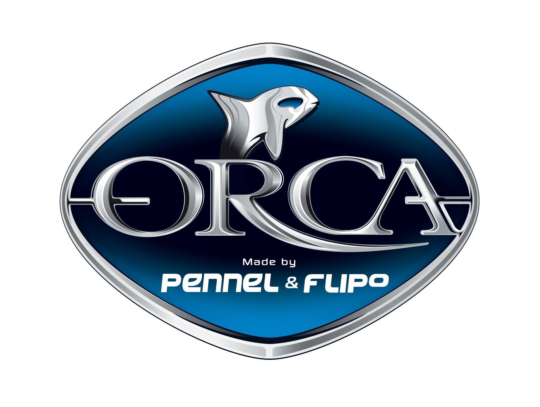 Orca