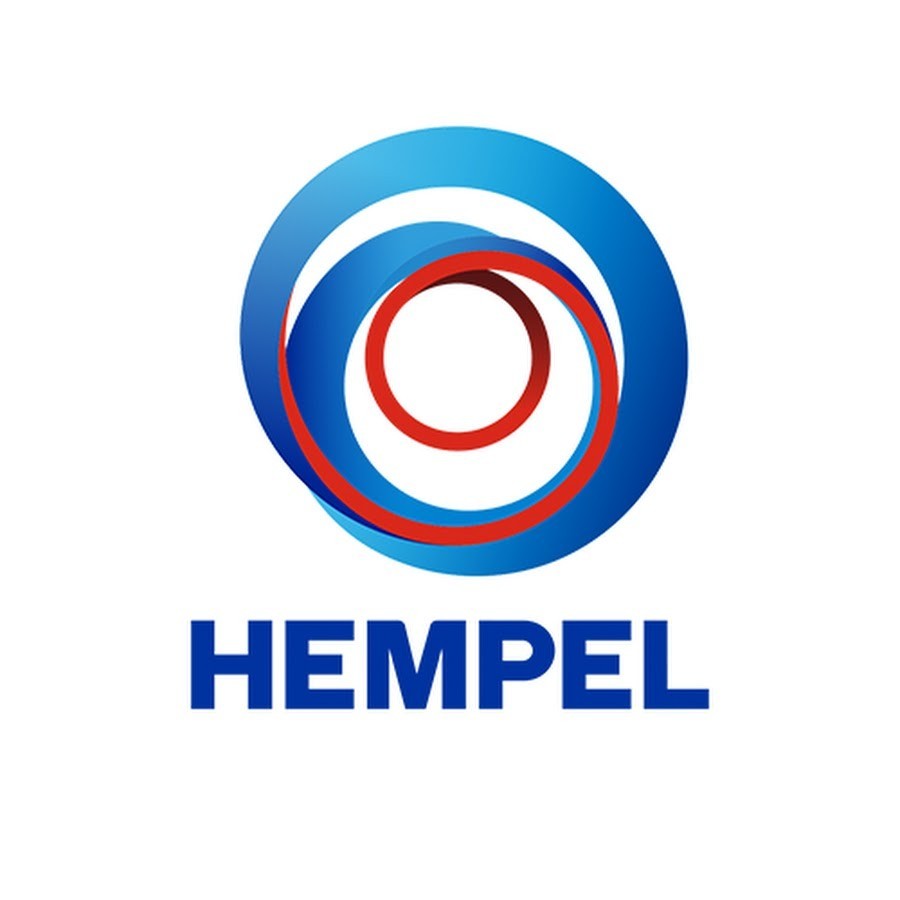 Hempel