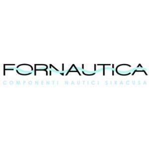 Fornautica