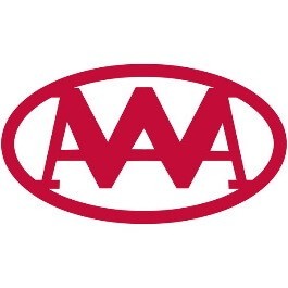 AAA