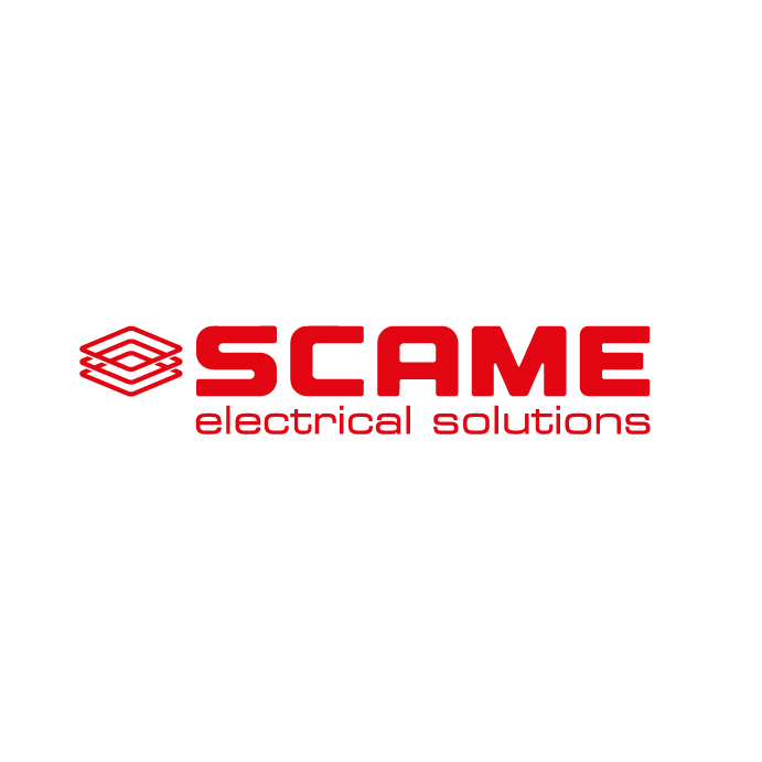 Scame