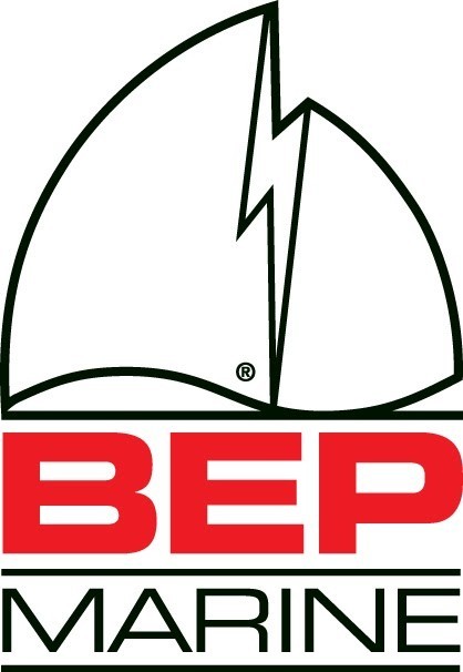 BEP Marine