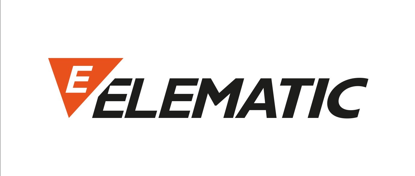 Elematic