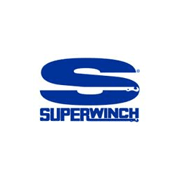 Superwinch