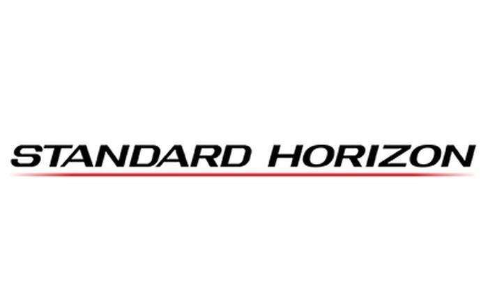 Standard Horizon