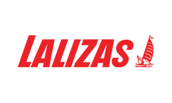 Lalizas