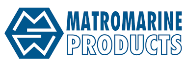 Matromarine