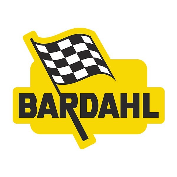 Bardahl