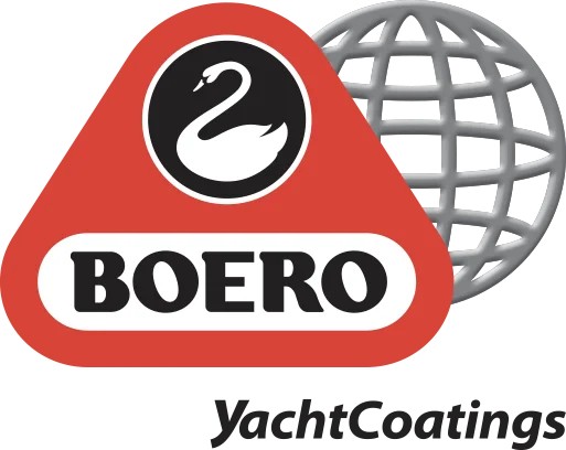 Boero YachtCoatings